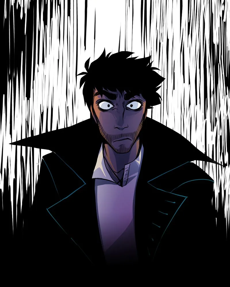 Shiloh Chapter 41 page 26 - 