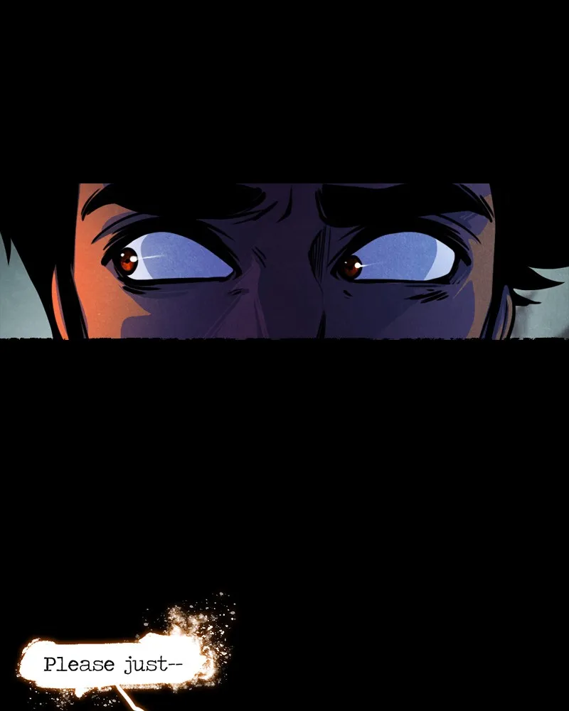 Shiloh Chapter 41 page 27 - 