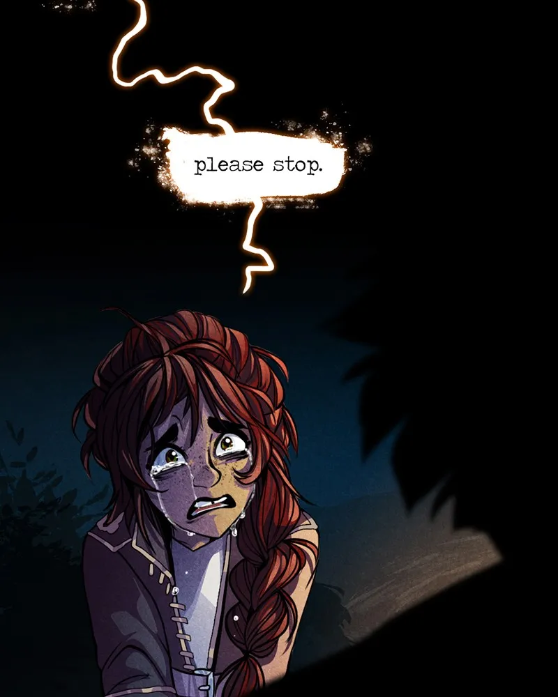 Shiloh Chapter 41 page 28 - 
