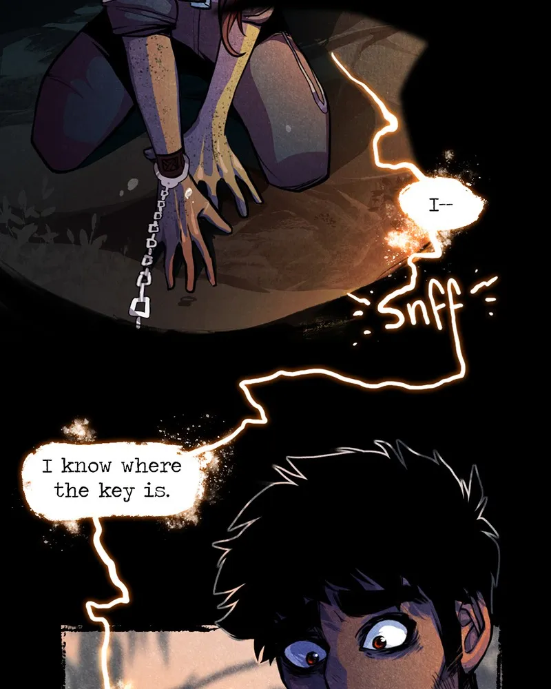 Shiloh Chapter 41 page 29 - 