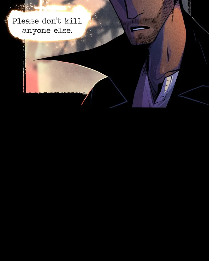 Shiloh Chapter 41 page 30 - 