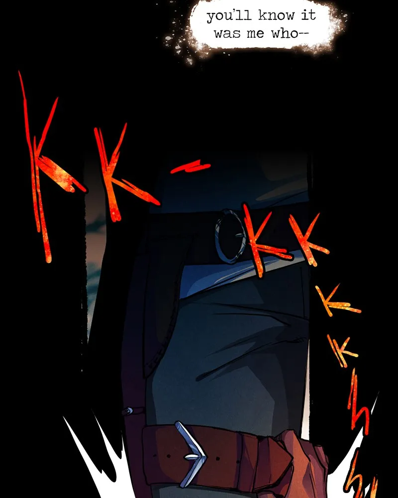 Shiloh Chapter 41 page 4 - 