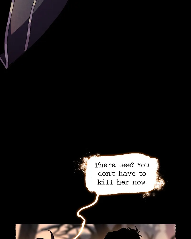 Shiloh Chapter 41 page 36 - 