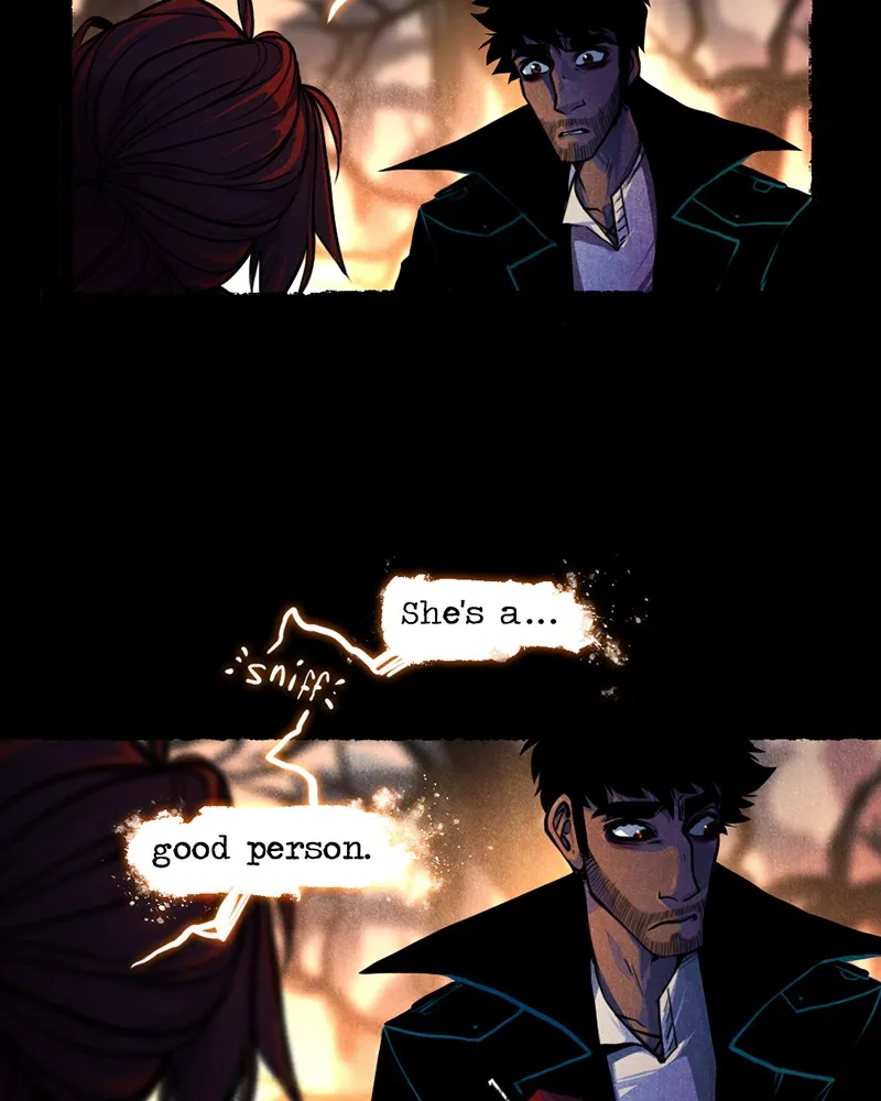 Shiloh Chapter 41 page 37 - 