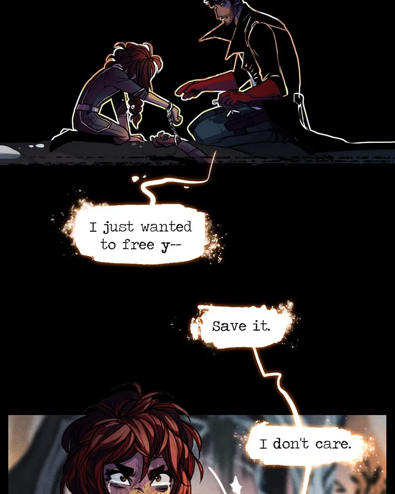 Shiloh Chapter 41 page 39 - 