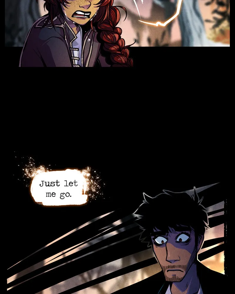 Shiloh Chapter 41 page 40 - 