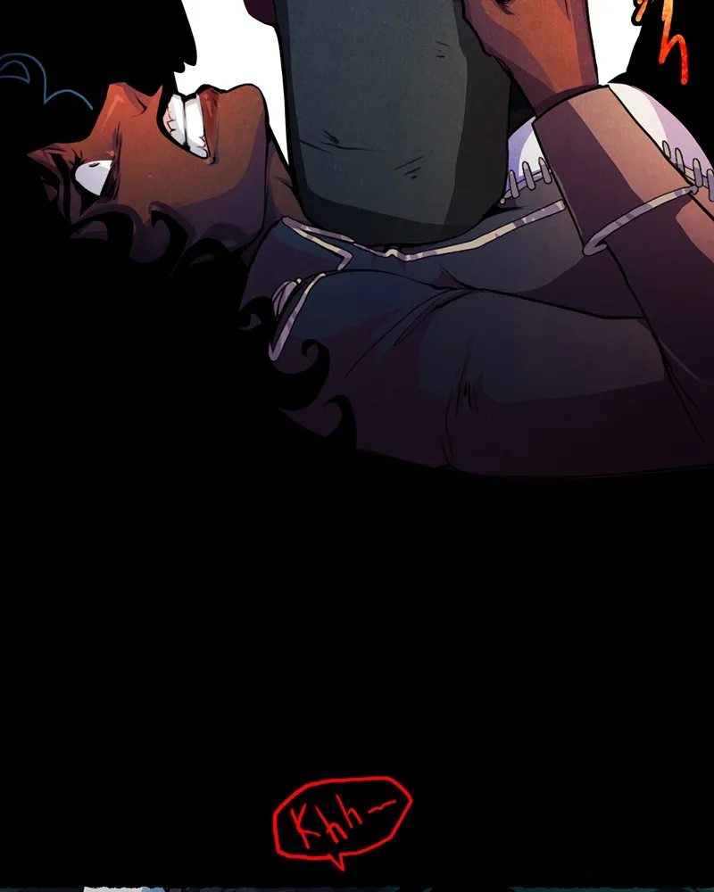 Shiloh Chapter 41 page 5 - 