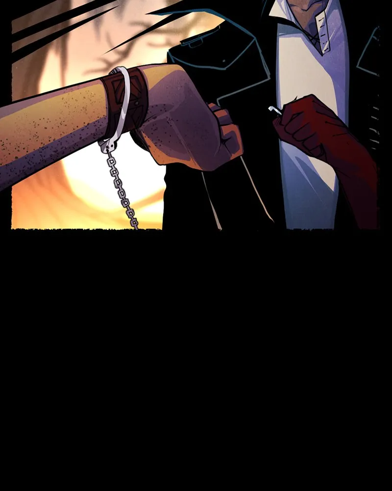Shiloh Chapter 41 page 41 - 