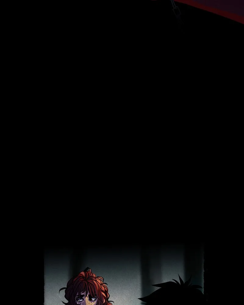 Shiloh Chapter 41 page 43 - 