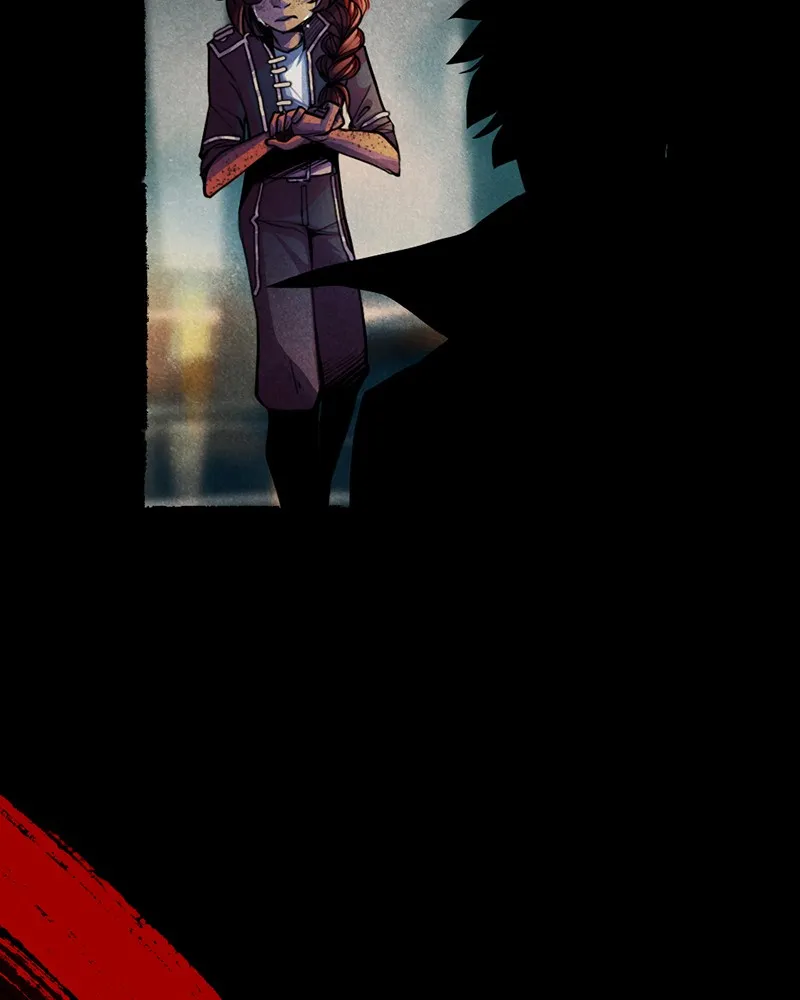 Shiloh Chapter 41 page 44 - 