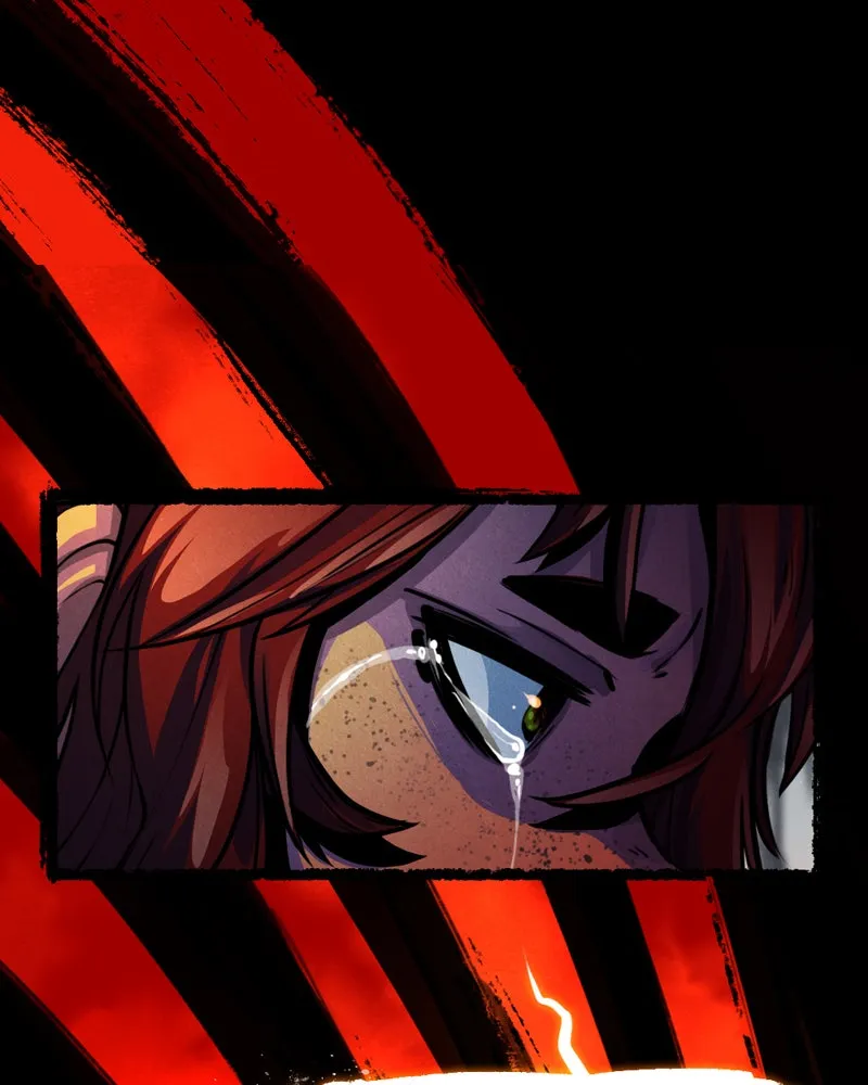 Shiloh Chapter 41 page 45 - 
