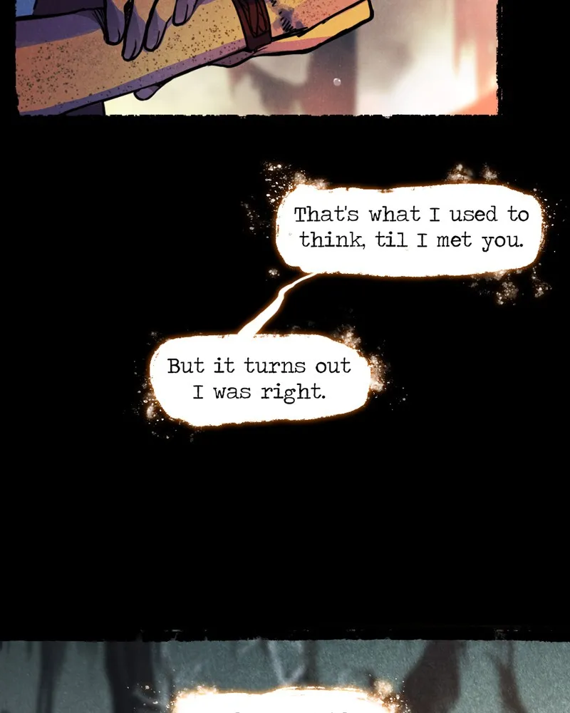 Shiloh Chapter 41 page 48 - 