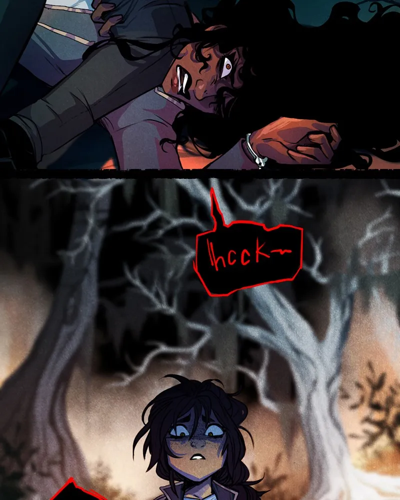 Shiloh Chapter 41 page 6 - 