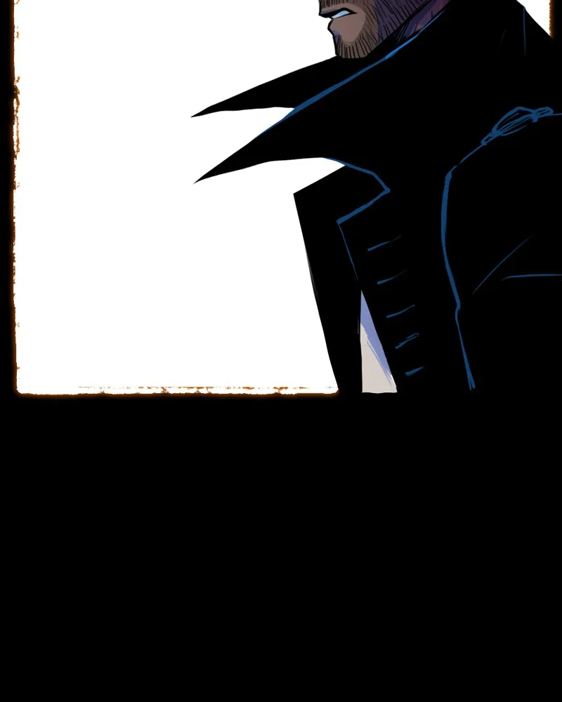Shiloh Chapter 41 page 52 - 