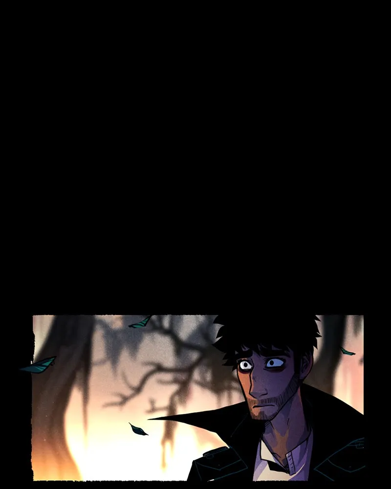 Shiloh Chapter 41 page 53 - 