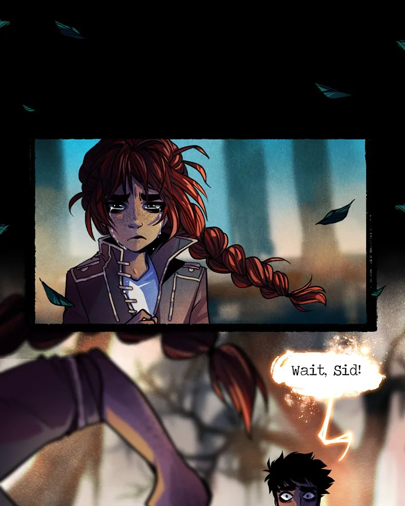 Shiloh Chapter 41 page 54 - 
