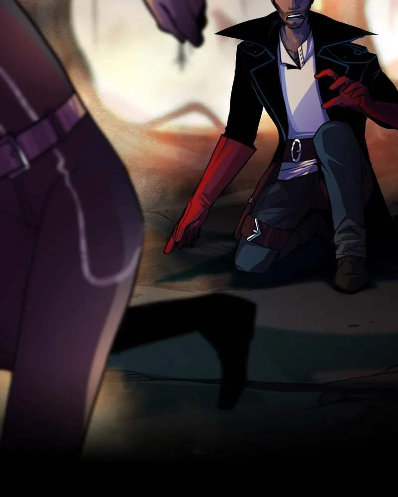 Shiloh Chapter 41 page 55 - 