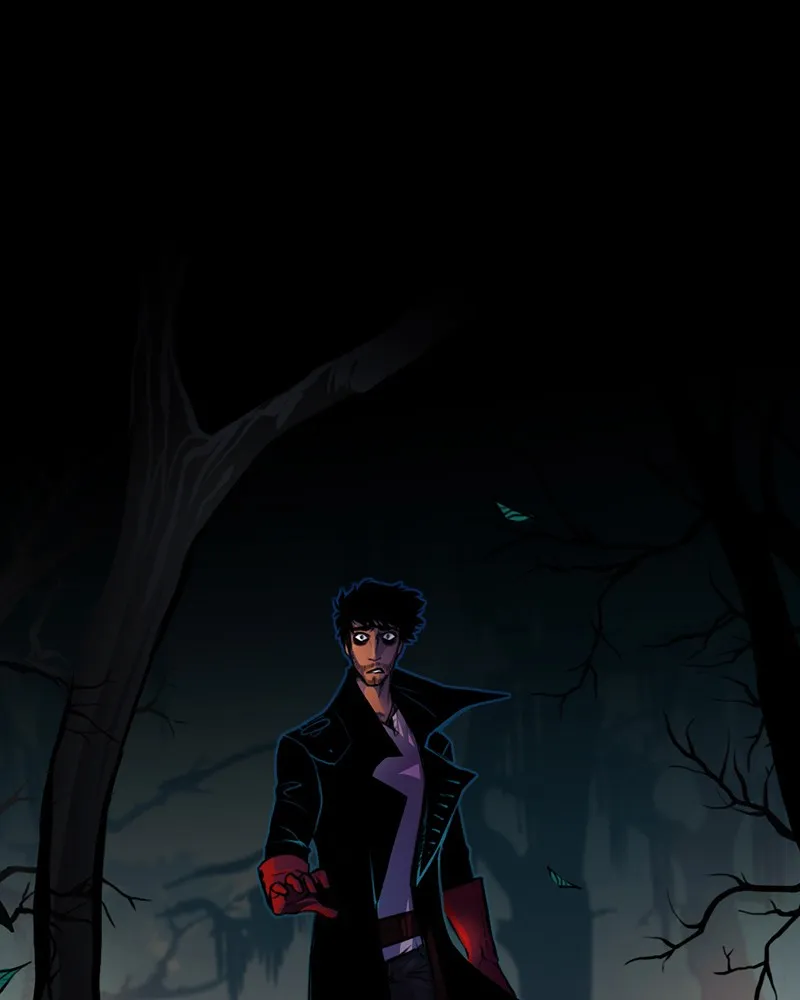 Shiloh Chapter 41 page 58 - 