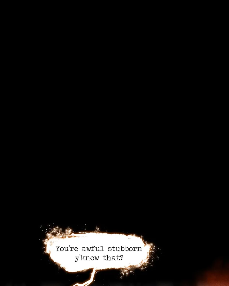 Shiloh Chapter 41 page 10 - 