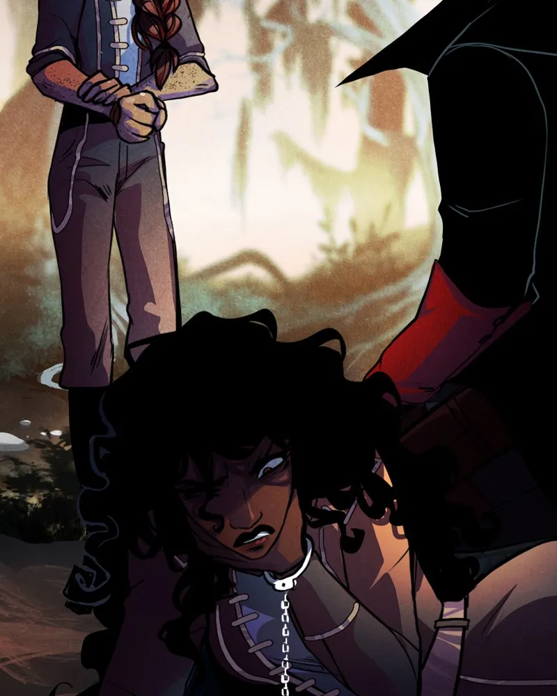 Shiloh Chapter 42 page 2 - 