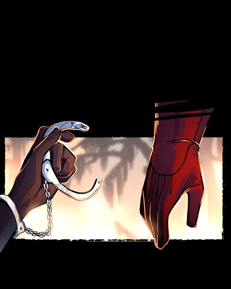 Shiloh Chapter 42 page 13 - 