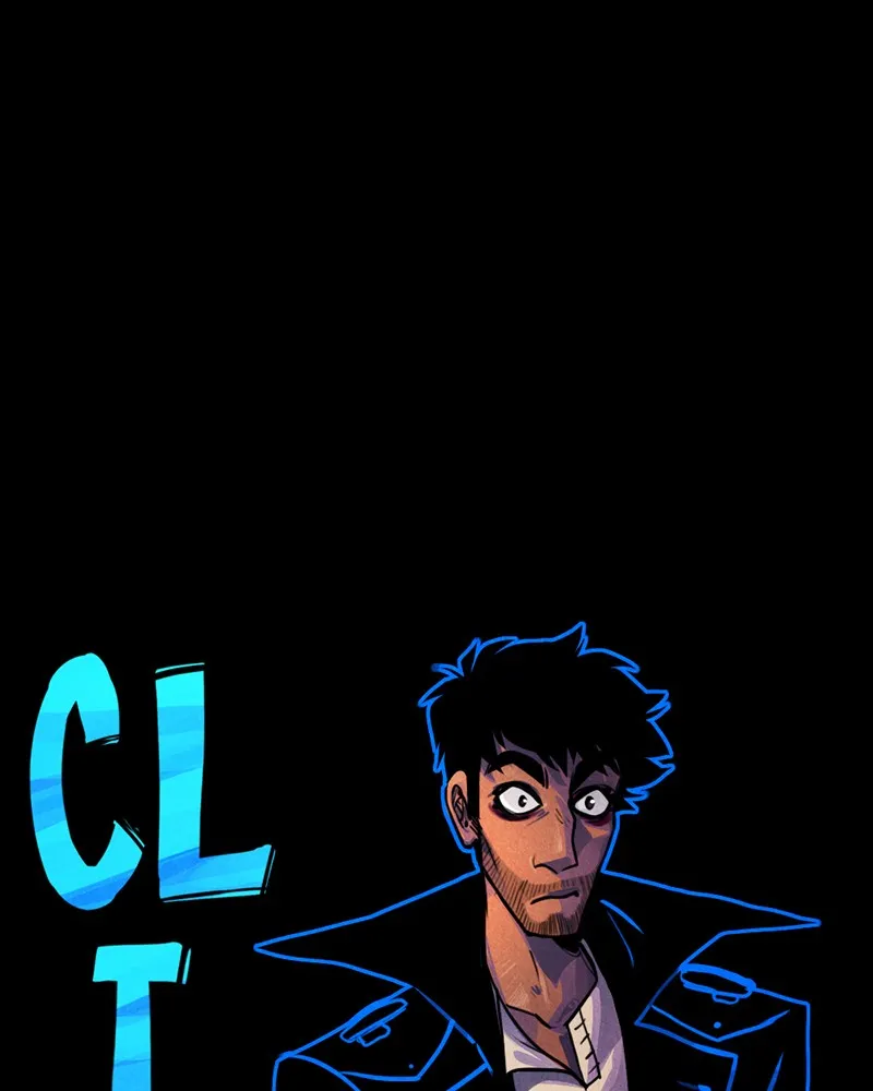 Shiloh Chapter 42 page 14 - 