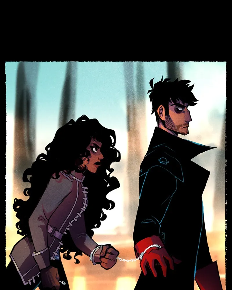 Shiloh Chapter 42 page 16 - 