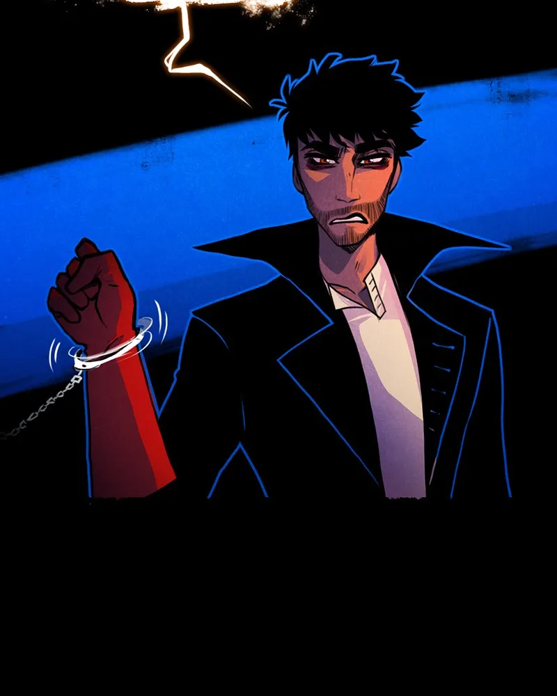 Shiloh Chapter 42 page 18 - 