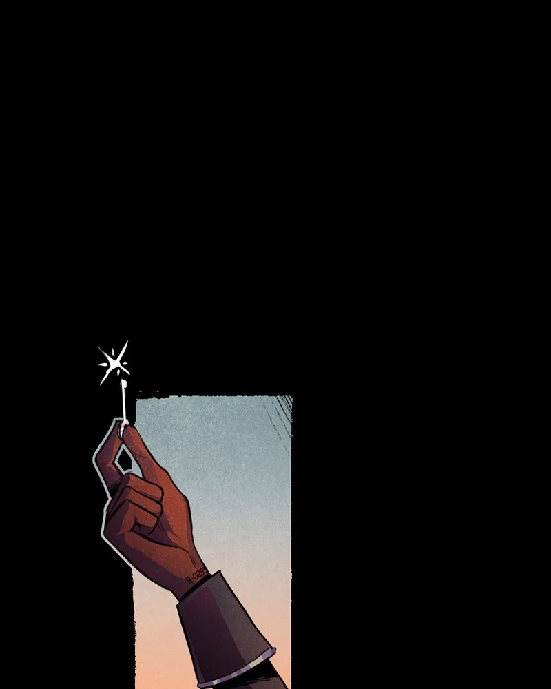 Shiloh Chapter 42 page 19 - 