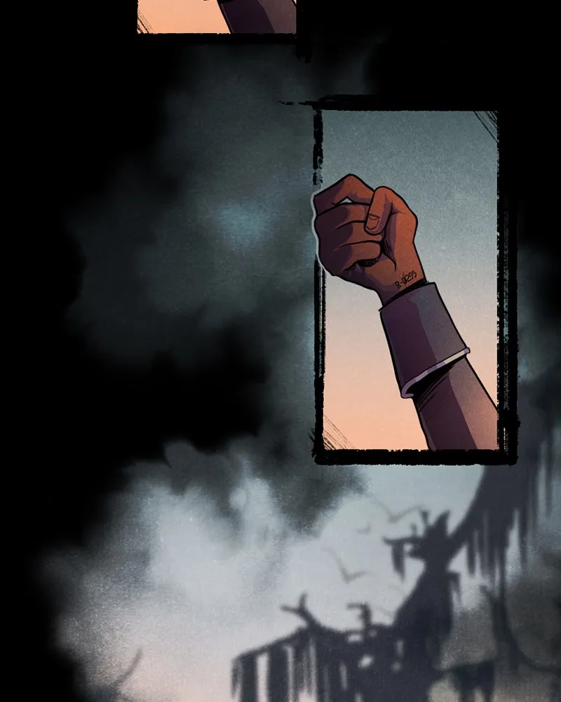 Shiloh Chapter 42 page 20 - 