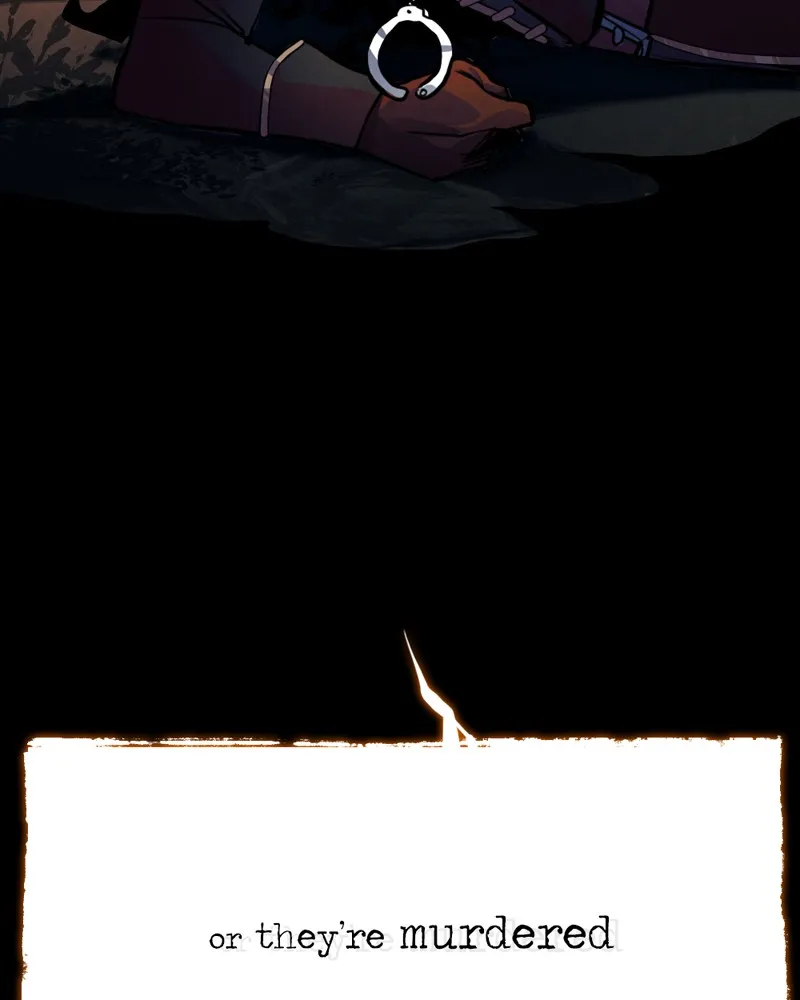 Shiloh Chapter 42 page 3 - 