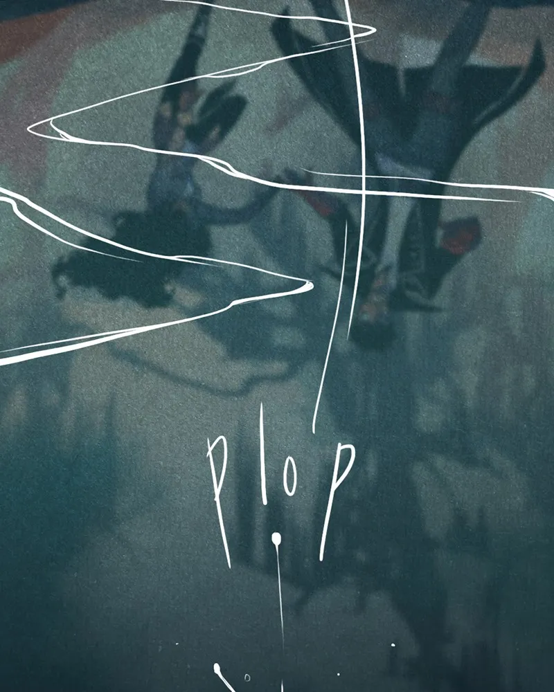 Shiloh Chapter 42 page 22 - 