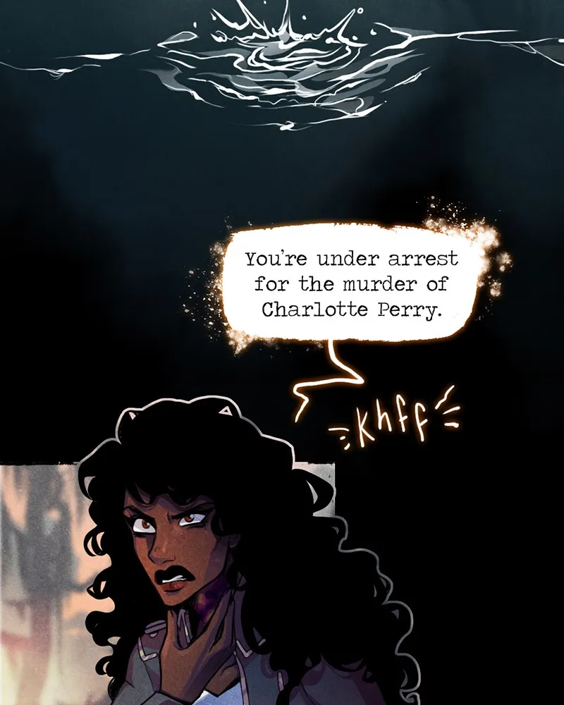 Shiloh Chapter 42 page 23 - 