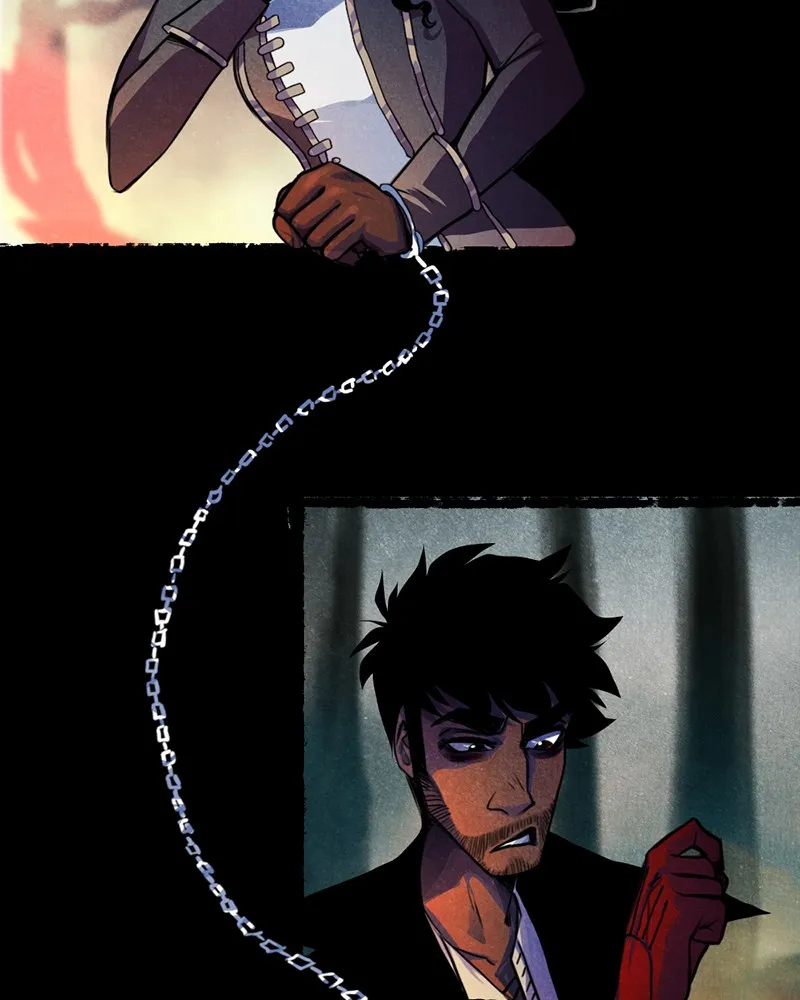 Shiloh Chapter 42 page 24 - 