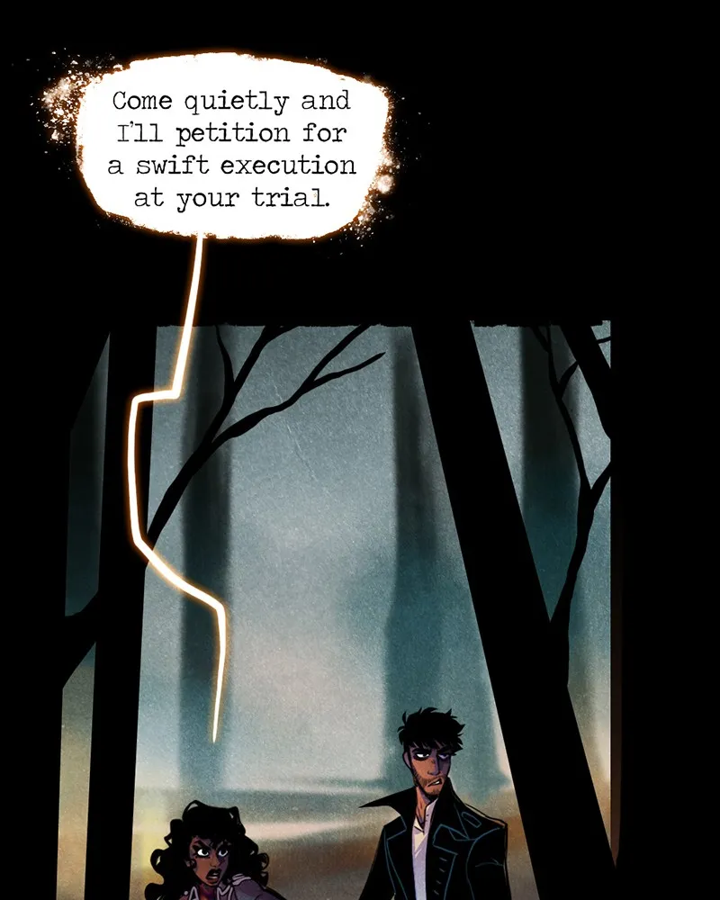 Shiloh Chapter 42 page 26 - 