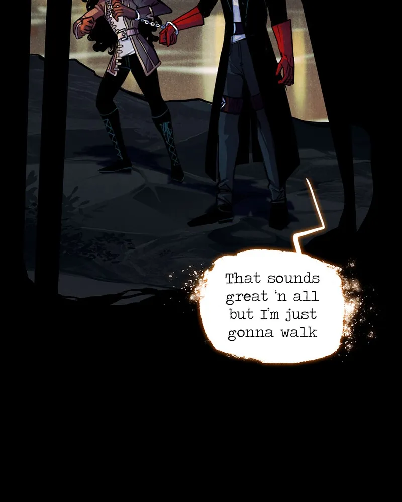 Shiloh Chapter 42 page 27 - 