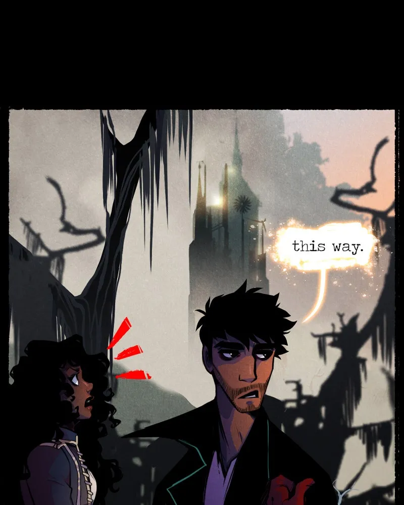 Shiloh Chapter 42 page 28 - 