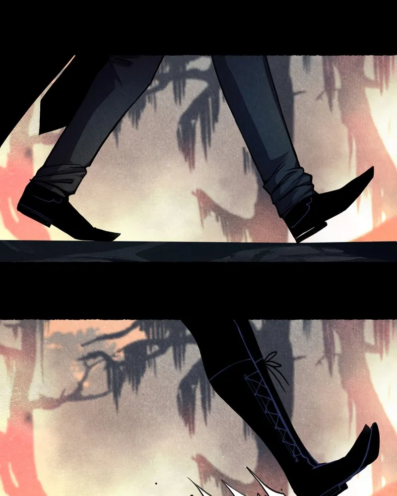 Shiloh Chapter 42 page 30 - 