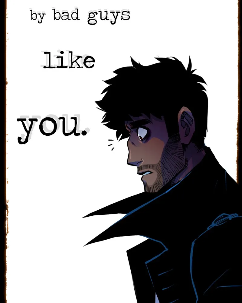 Shiloh Chapter 42 page 4 - 
