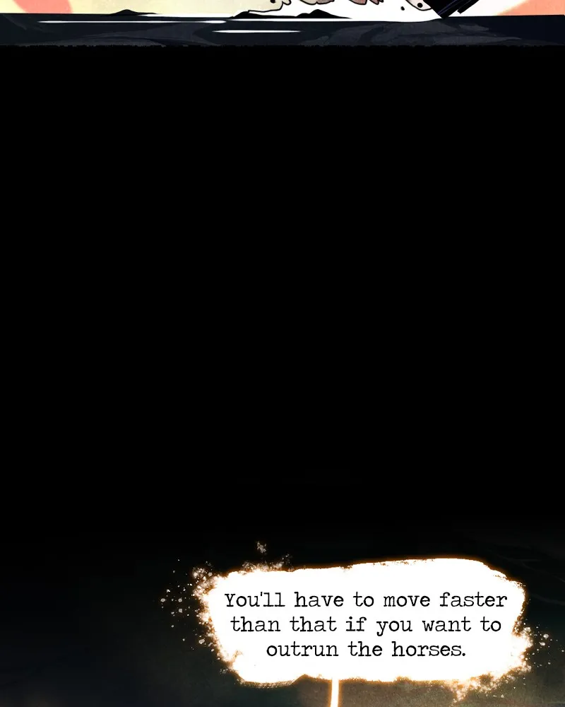 Shiloh Chapter 42 page 31 - 