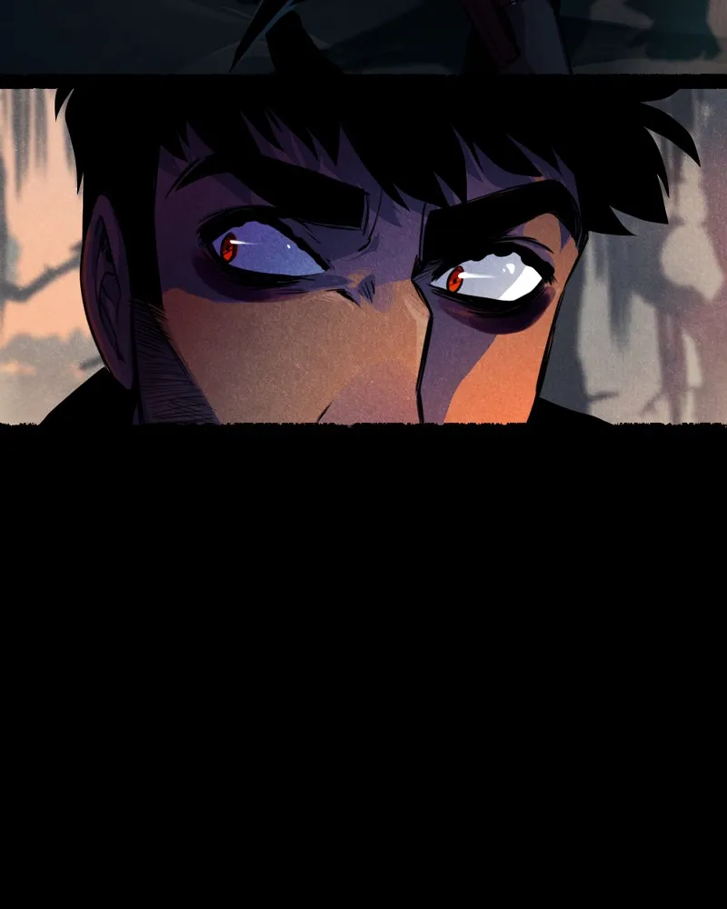 Shiloh Chapter 42 page 33 - 