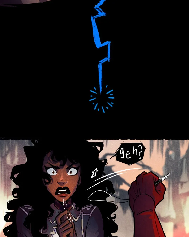 Shiloh Chapter 42 page 36 - 