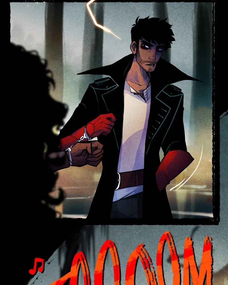 Shiloh Chapter 42 page 38 - 