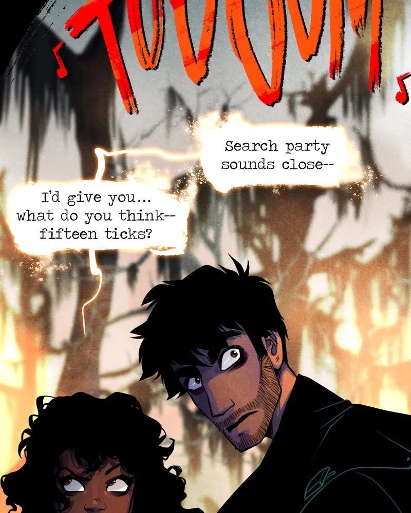 Shiloh Chapter 42 page 39 - 