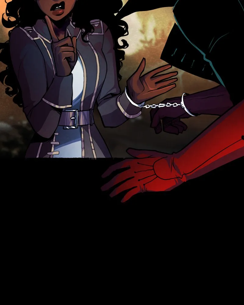 Shiloh Chapter 42 page 40 - 