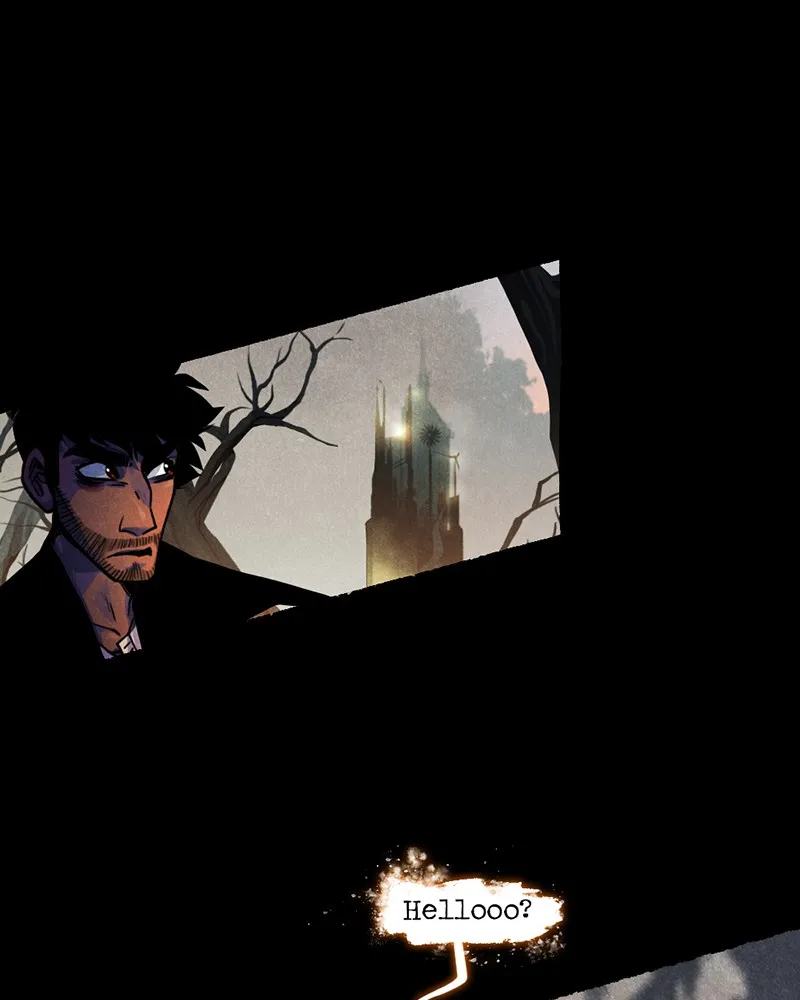 Shiloh Chapter 42 page 41 - 