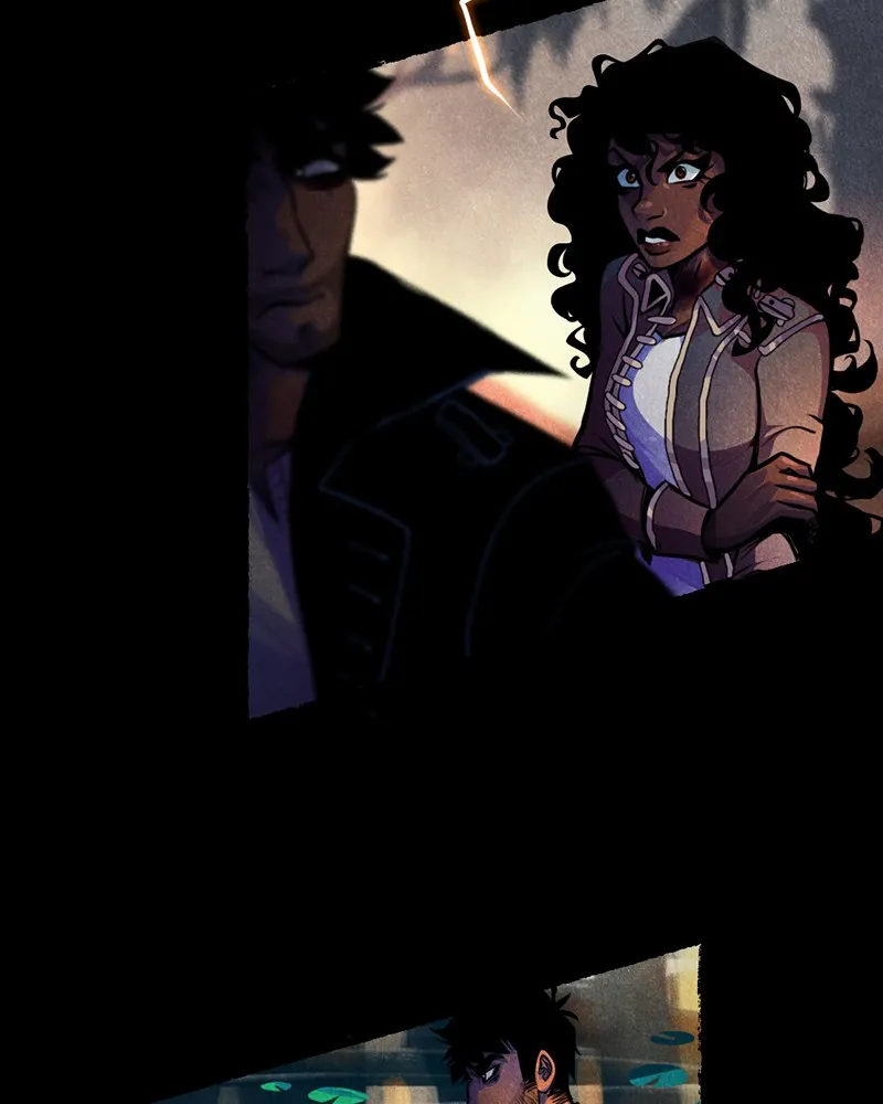 Shiloh Chapter 42 page 42 - 