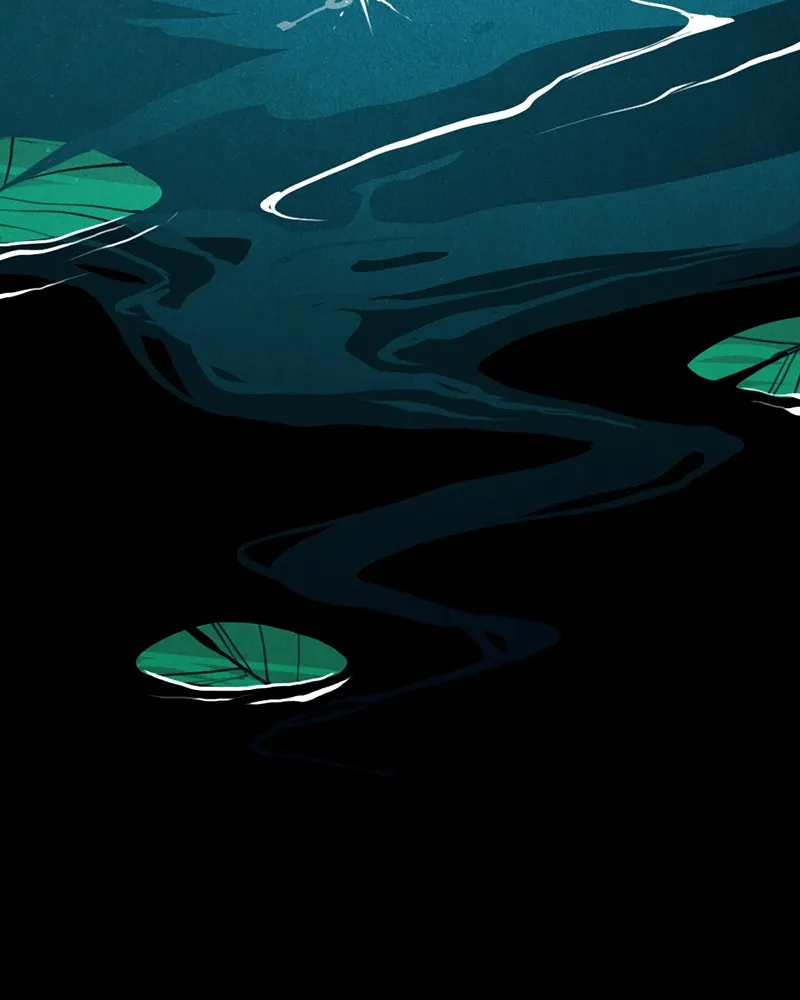 Shiloh Chapter 42 page 44 - 