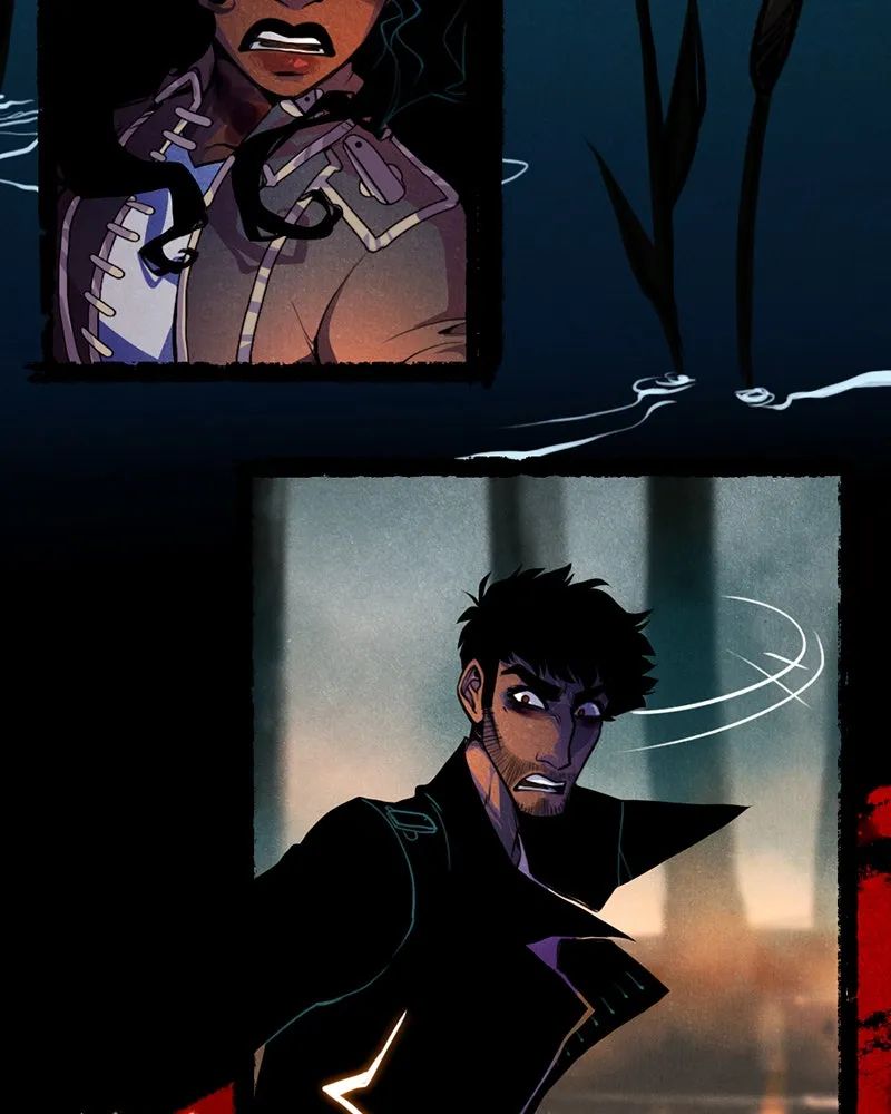 Shiloh Chapter 42 page 47 - 