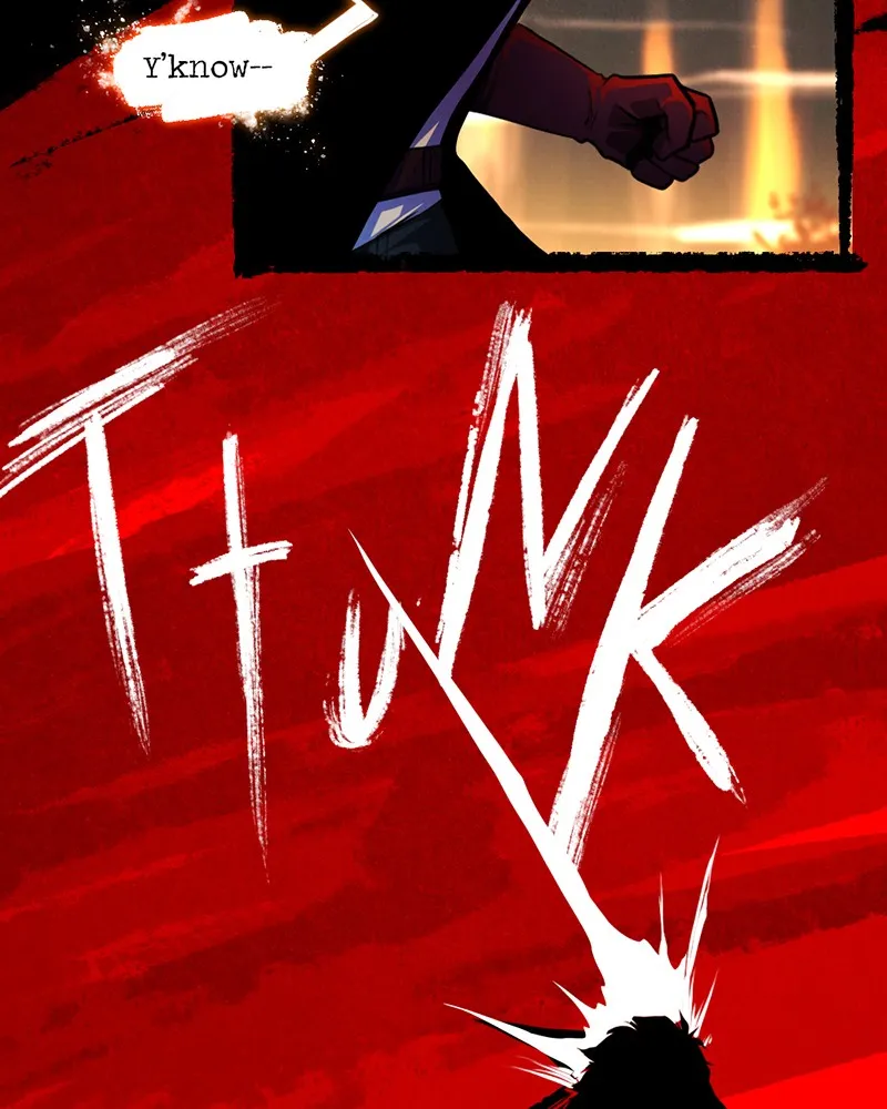 Shiloh Chapter 42 page 48 - 